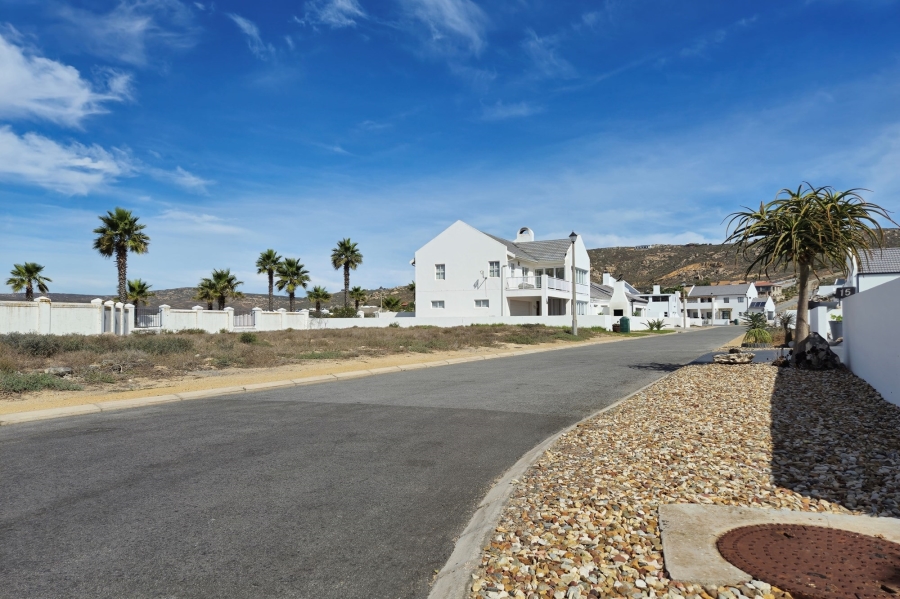 4 Bedroom Property for Sale in Sandy Point Western Cape